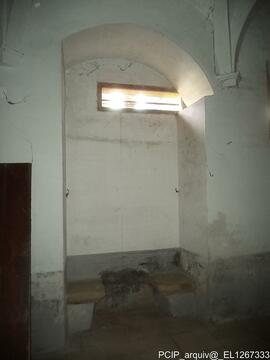 Fotografia 029