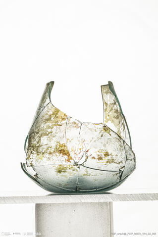 Open original Objeto digital