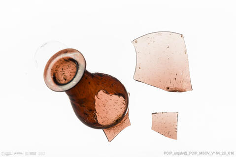 Open original Objeto digital