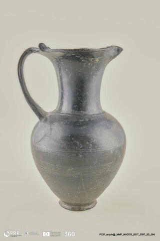 Open original Digital object