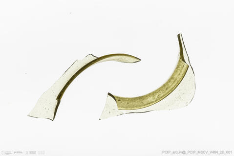 Open original Objeto digital