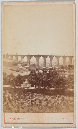 Álbum fotográfico - Paisagens e Monumentos de Lisboa e arredores  (Só últ. Página)