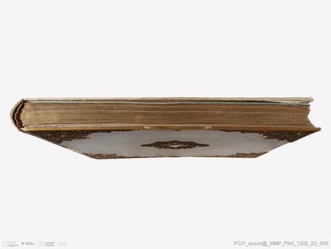 Open original Objeto digital