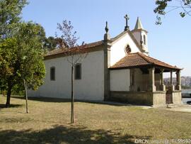 Fotografia 018