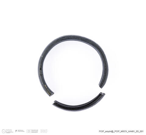 Open original Digital object