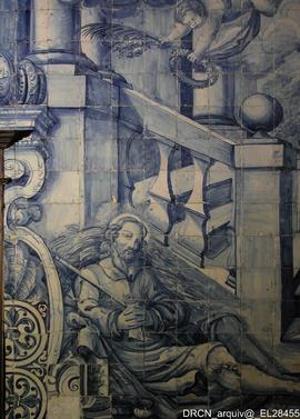 Capela da Piedade