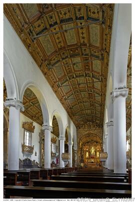 Nave