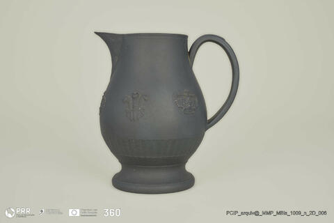 Open original Objeto digital