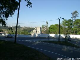 Fotografia 008