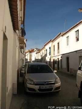 Fotografia 004