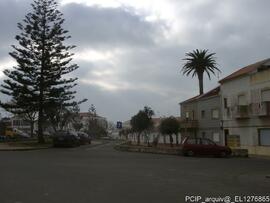 Fotografia 008