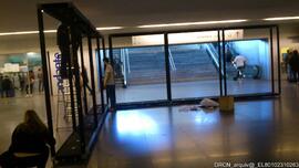 Fotografia 004