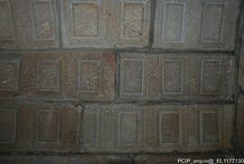 Fotografia (interior)