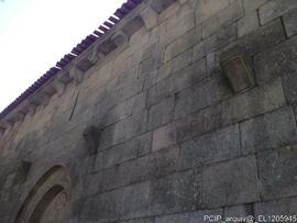 Fotografia (exterior)