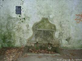 Fotografia interior, exterior e areas envolventes