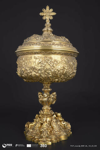 Open original Objeto digital