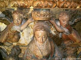 Fotografia 029