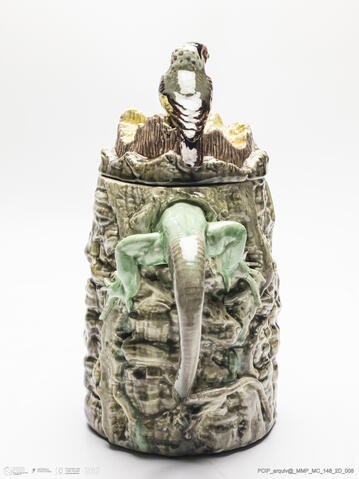 Open original Objeto digital