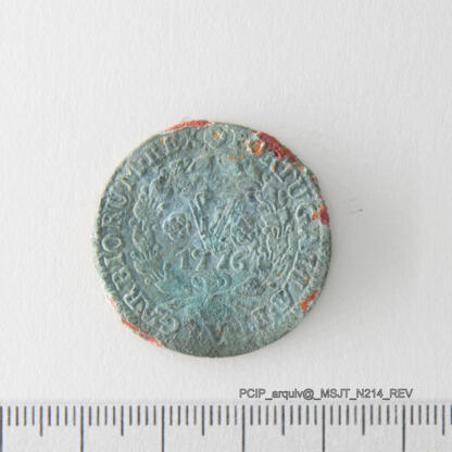 Open original Digital object