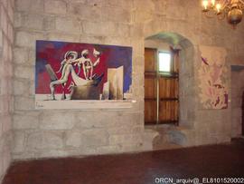 Fotografia 002
