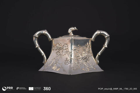 Open original Objeto digital