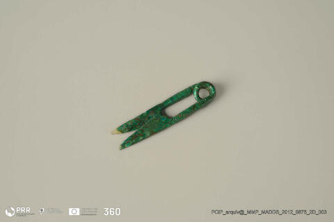 Open original Objeto digital