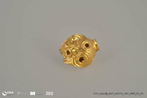 Open original Objeto digital