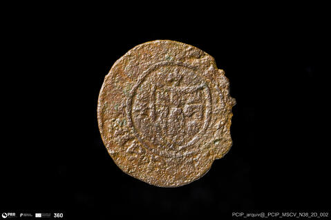 Open original Objeto digital