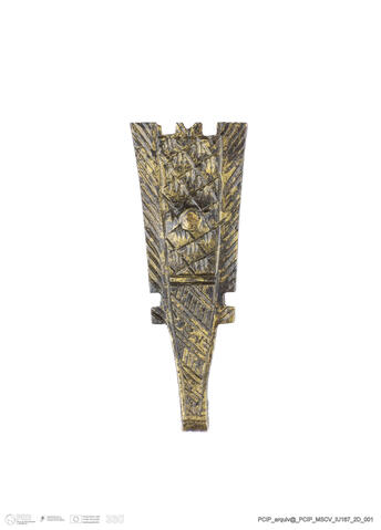 Open original Objeto digital