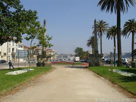 Fotografia 001