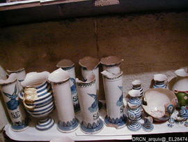 Fotografia 003