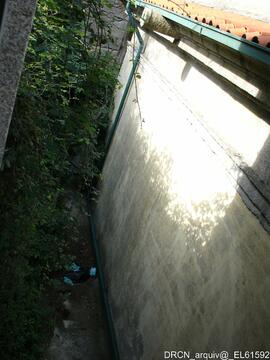 Fotografia 029