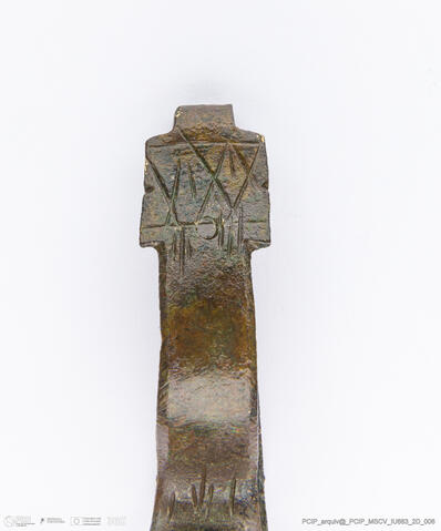 Open original Objeto digital