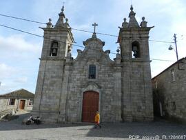 Fotografia (exterior)