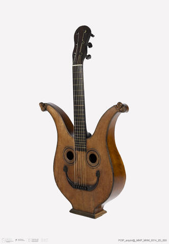 Open original Objeto digital