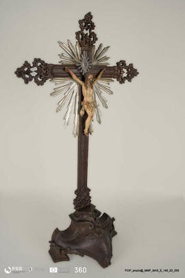 Crucifixo