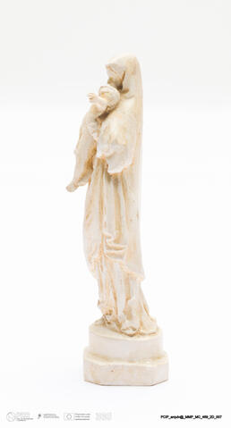 Open original Objeto digital