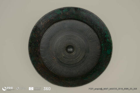 Open original Digital object