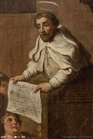 Open original Digital object