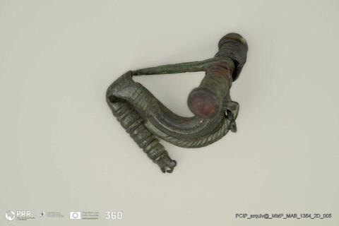 Open original Objeto digital