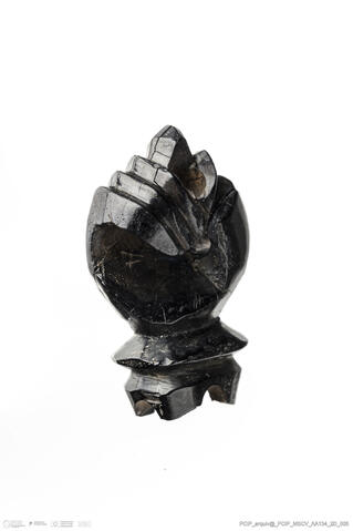 Open original Objeto digital