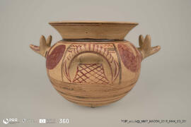 Vaso (Doação Bühler-Brockhaus)