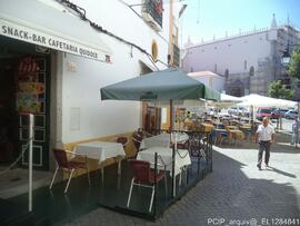 Fotografia 002