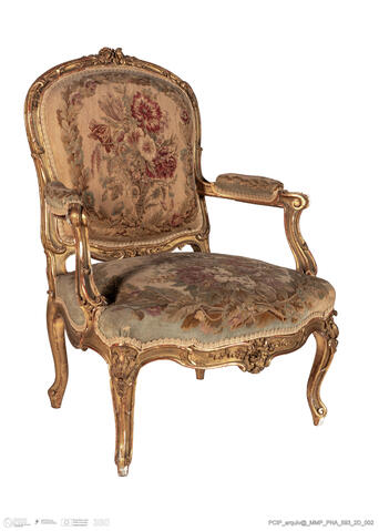 Open original Objeto digital