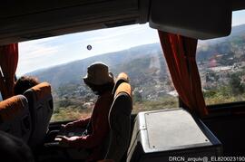 Fotografia 015