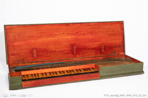 Open original Objeto digital