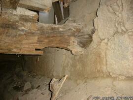 Fotografia: interior e exterior do imovel