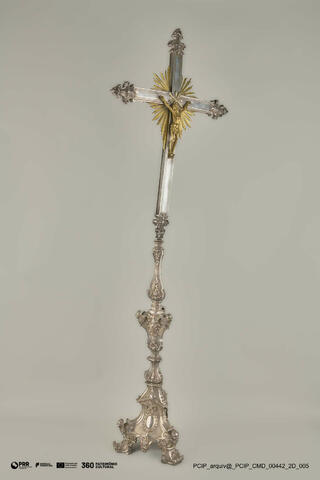 Open original Objeto digital