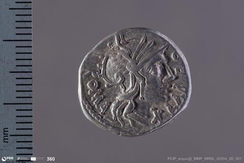 Open original Objeto digital