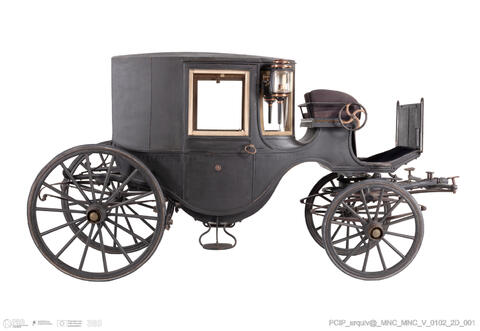 Open original Digital object